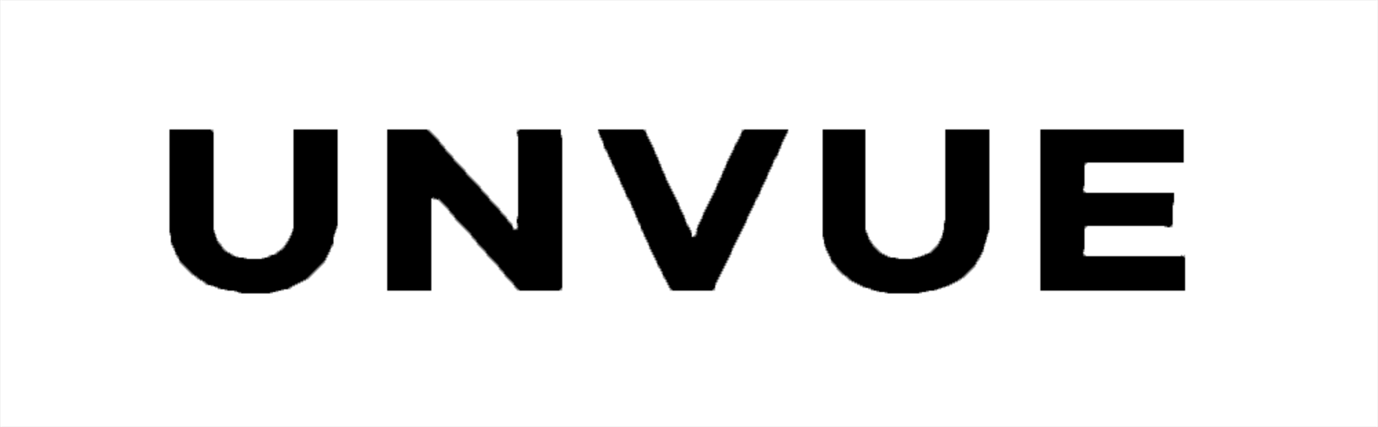 UNVUE Studio
